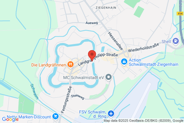 Mückler Immobilien