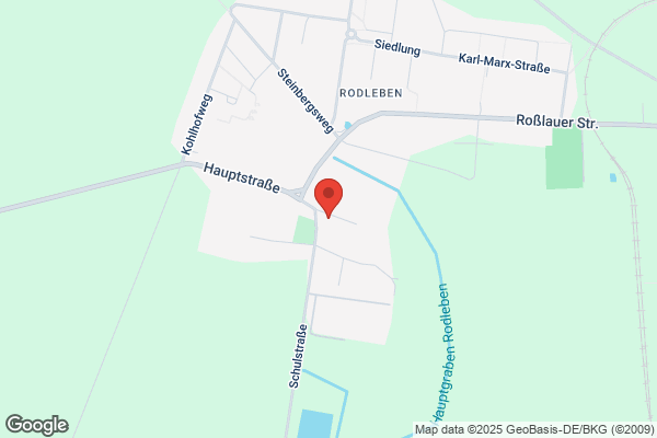 Gasthaus und Pension zur Linde