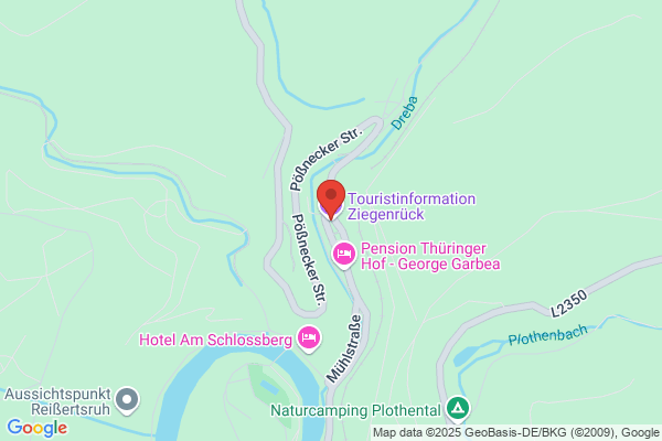 Gemeindeverwaltung