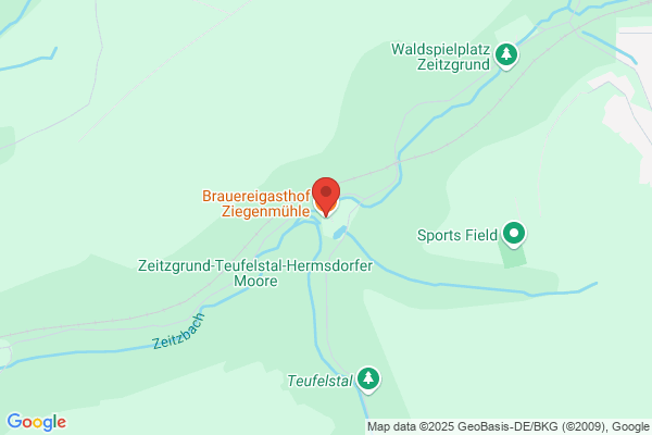 Zschiesche