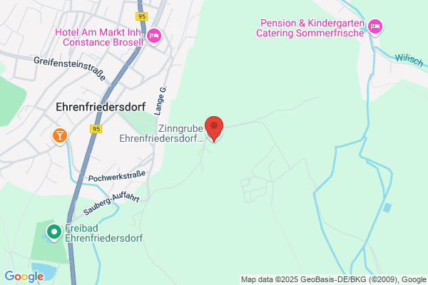 Häring