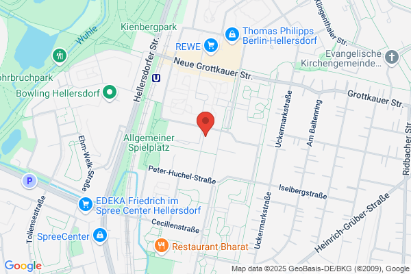 Kinder und Jugendhilfe Projekt Pitzing K.