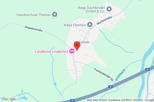 Montageservice Mätzold