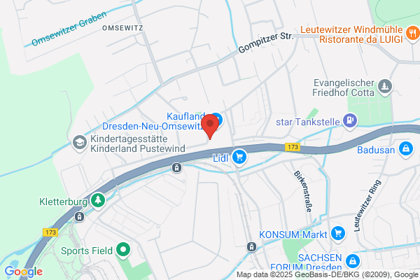 SPAR Handels-AG