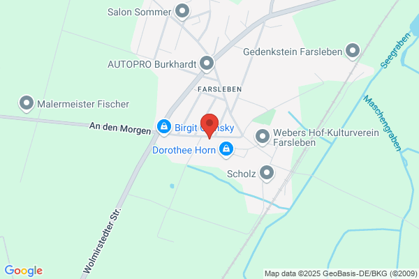 AS Events GmbH