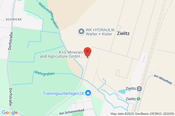 Ducke Hartmut u. Kabelitz Hans Peter GbR