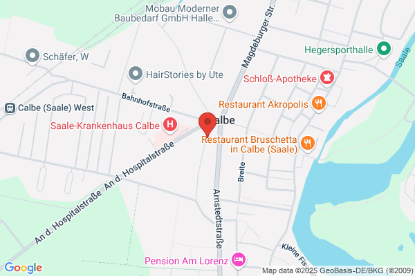 Istanbul Grill Istanbul Grill