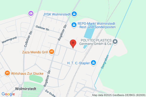 König GmbH