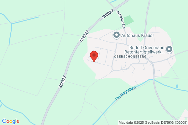 Erste-Hilfe-Schule Schwaben e.K.