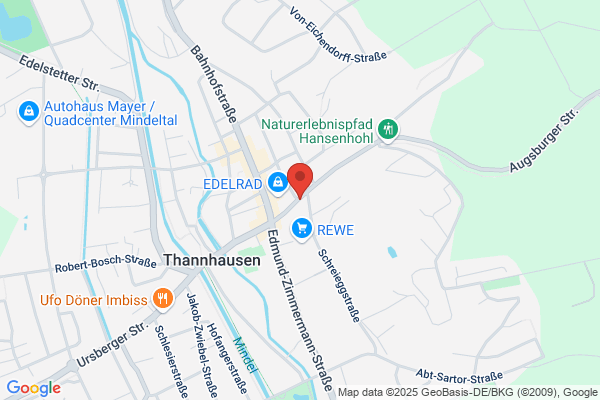 Sabine Kapfer Praxis für Krankengymnastik