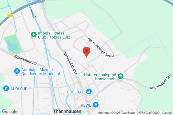Georgi 24 Std. Pflege