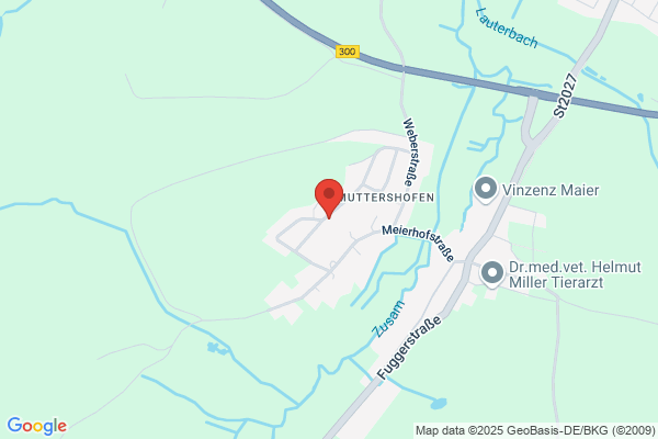 Guntermanns Farbenhandel
