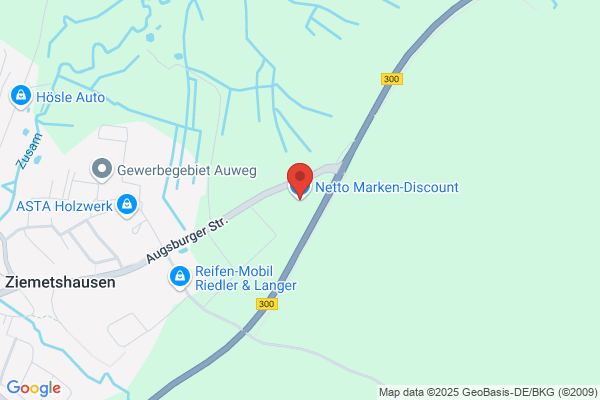 Netto Marken-Discount