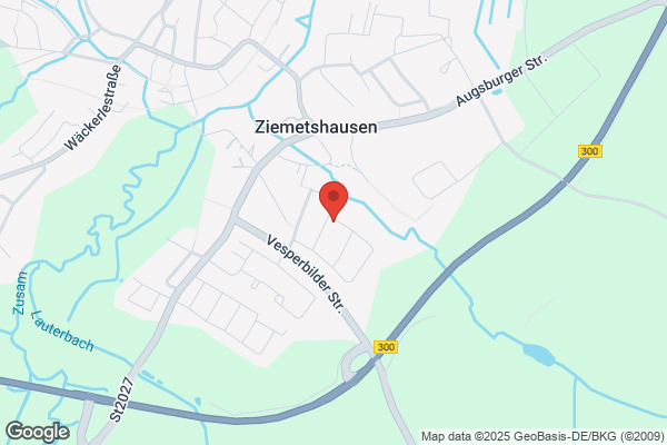 SEMA Maschinenbau GmbH
