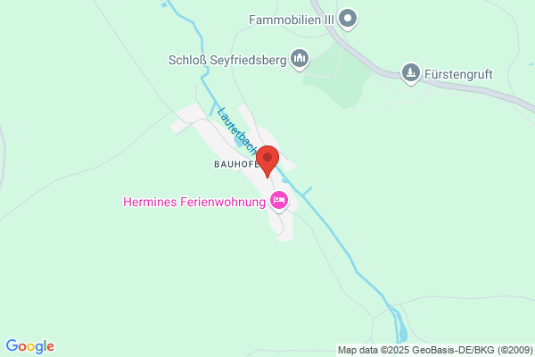 Weber H + S GmbH & Co. KG Baugeschäft