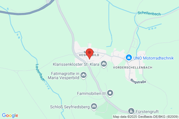 Zur Linde