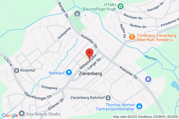 Dipl.-Ing. Friedrich Siebert
