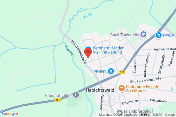 Fahrschule Wicke GmbH