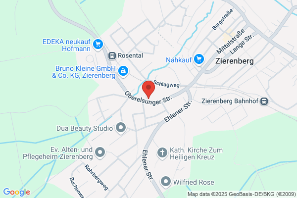 Fiebig GmbH