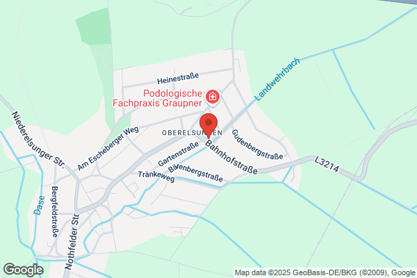 Frese Elektrotechnik GmbH, Klaus-Dieter