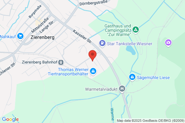 Ille-Papier-Service GmbH