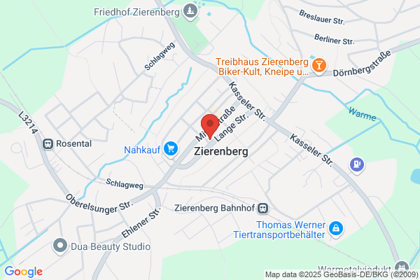 JET Tankstellen Deutschland GmbH