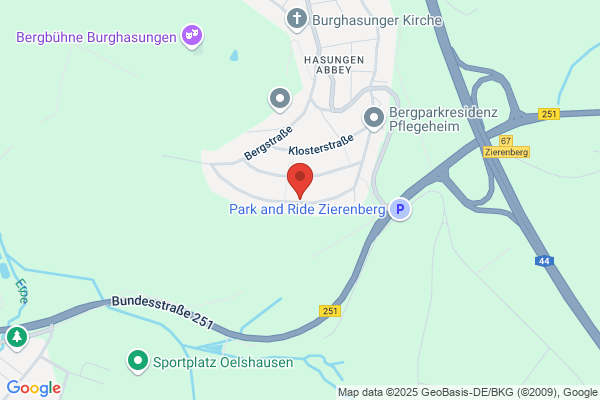 Scharnofske GmbH Industrievertretung