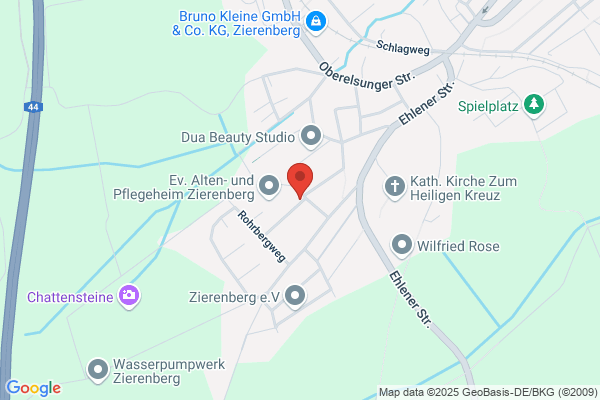 germanhorseshop