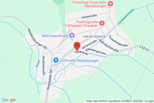 Friseur Ihr Friseur Sonja Wiegel Haarscharf