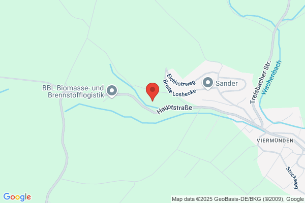 UMV GmbH