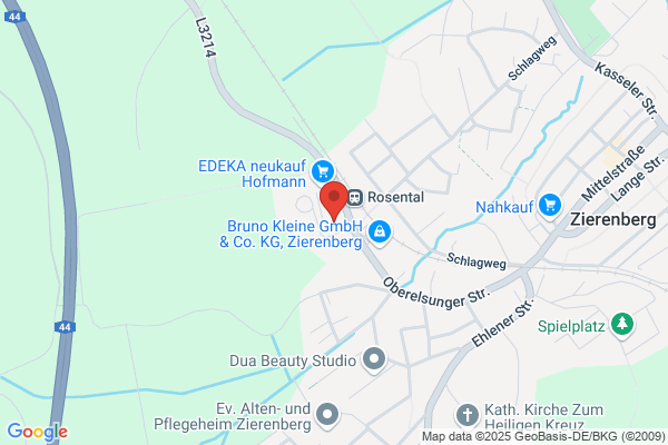 ALDI Nord