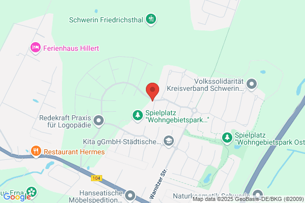 AV Fliesen GmbH