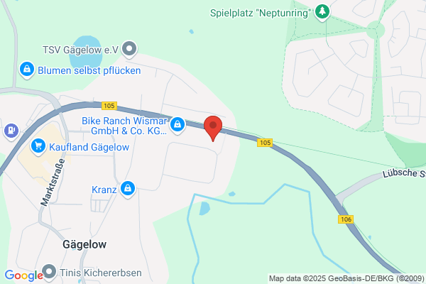 Wehr GmbH
