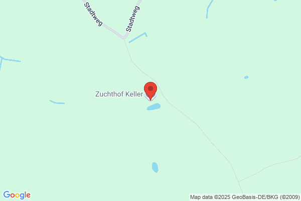 Zuchthof Keller