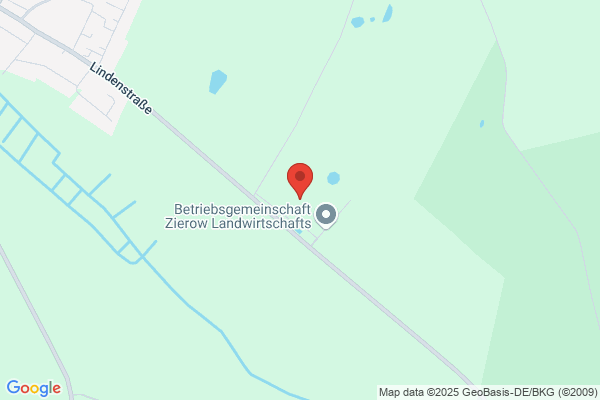 agri.capital GmbH
