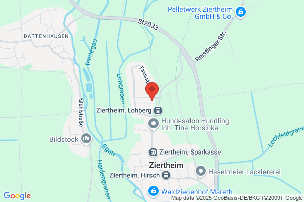 Fahrzeug Vermietung Komposch