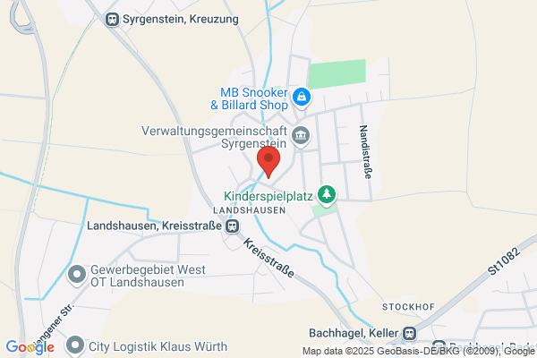 Faschingsgesellschaft Bachtalia e.V.