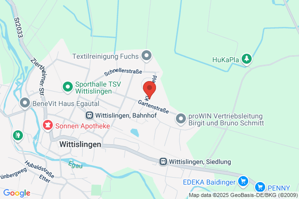 Siedentopf