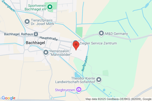 Technoplast GmbH