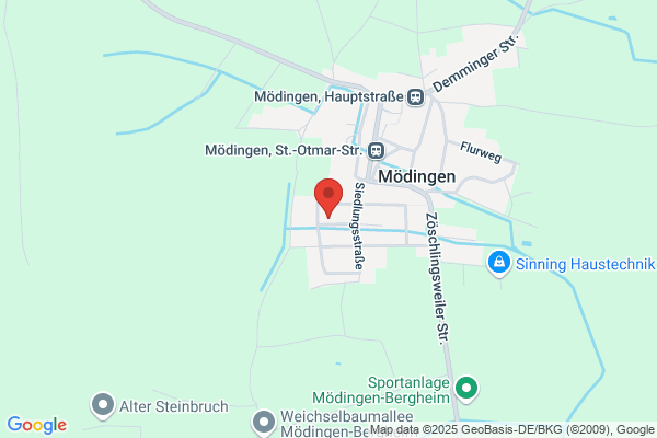 rbplan Planungsbüro für