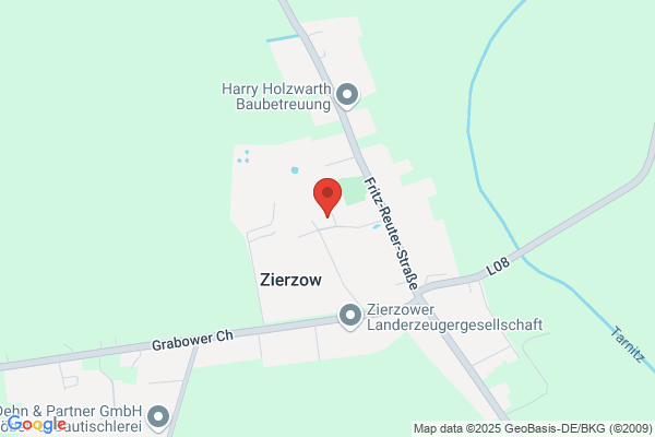 Balow & Möllenbecker Landerzeuger GmbH