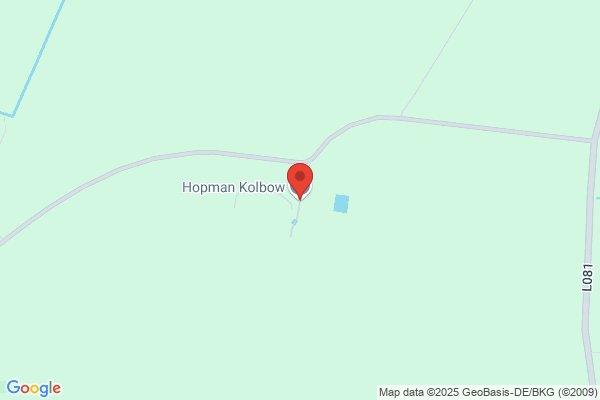 Hopman GmbH