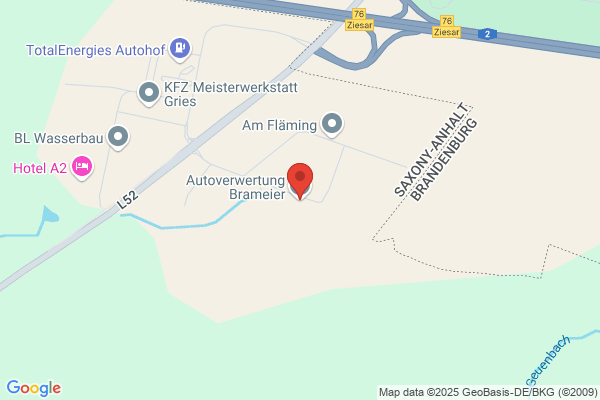 Brameier GmbH