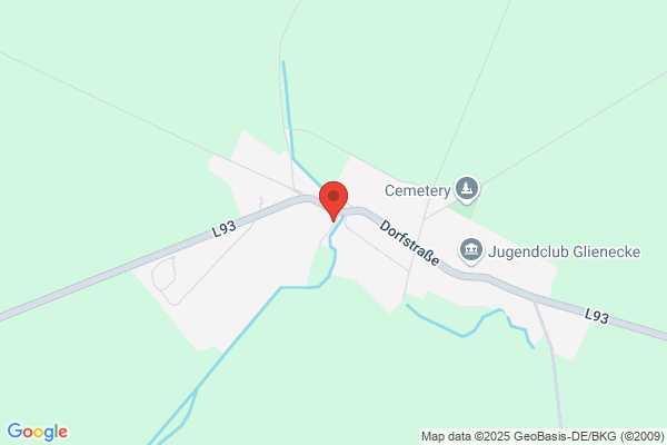 Gemeinde
