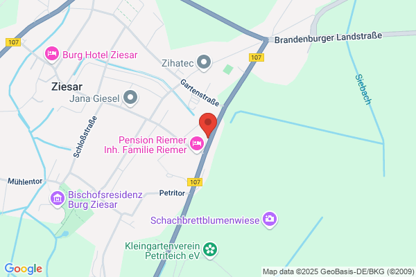 Heinz Lucht