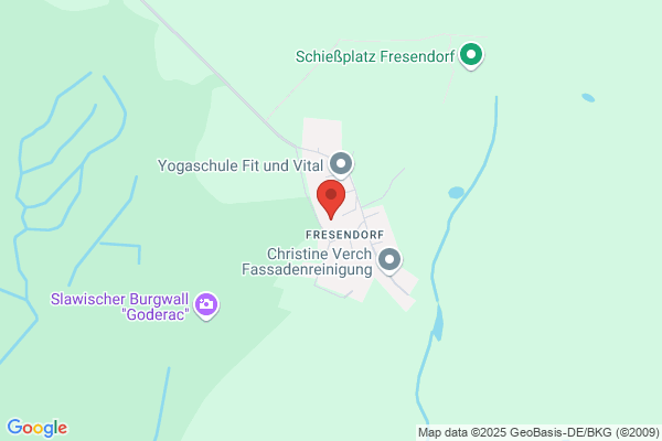 Verein für Umwelt, Natur und Dorferneuerung e.V.