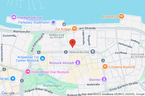 Das Kaffeehaus