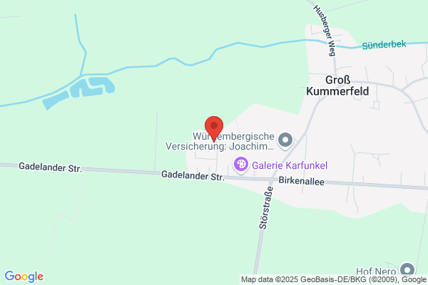 Gerus GmbH