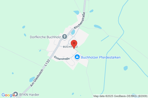 HVG Holzvermessungsgesellschaft AG