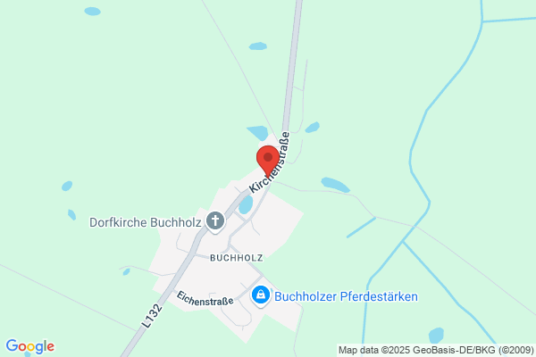 Hagmans GmbH